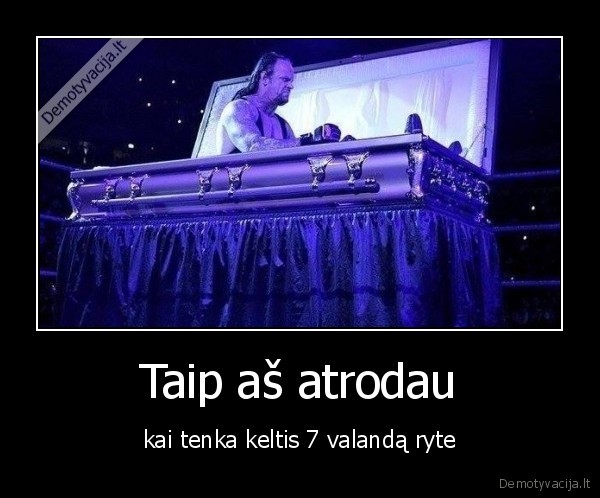 rytas,keltis