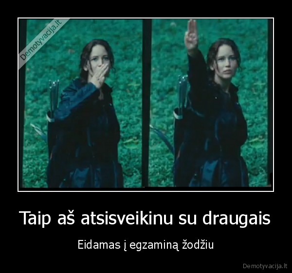 egzaminas,studijos,mokslai