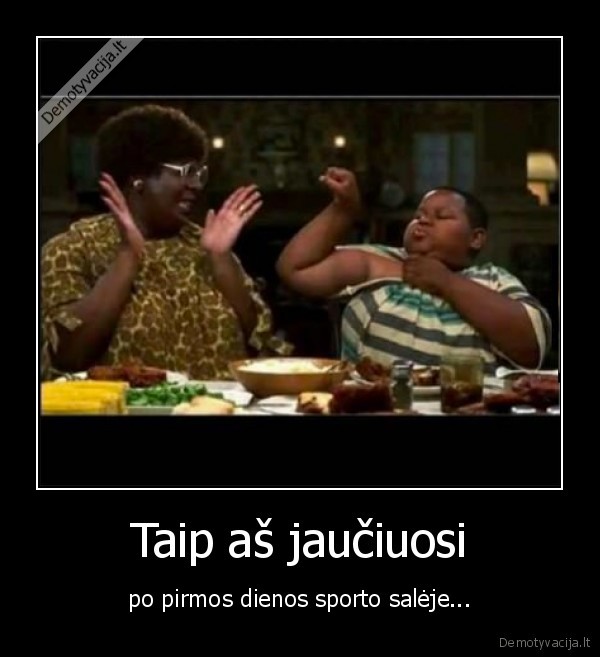 sportas,sale,gejus
