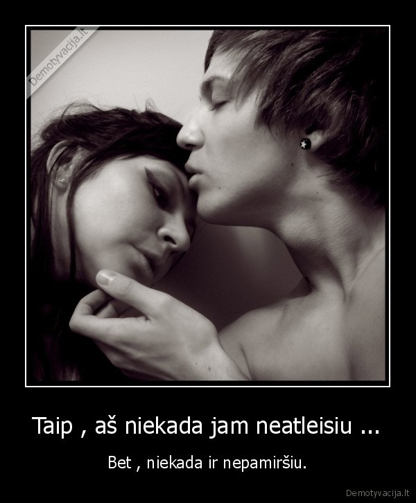 jus, visi, esat, blogi, elfai, lala