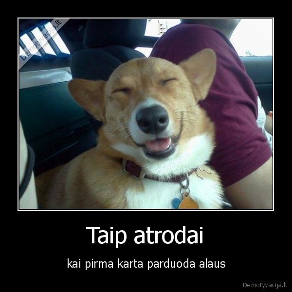 alus