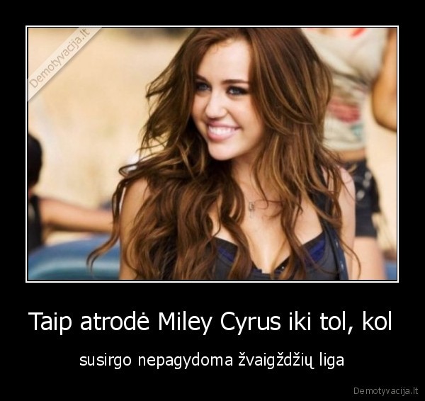 miley, cyrus,scena