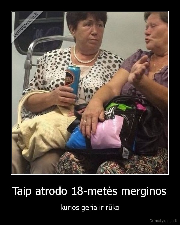 merginos,rukyti,gerti