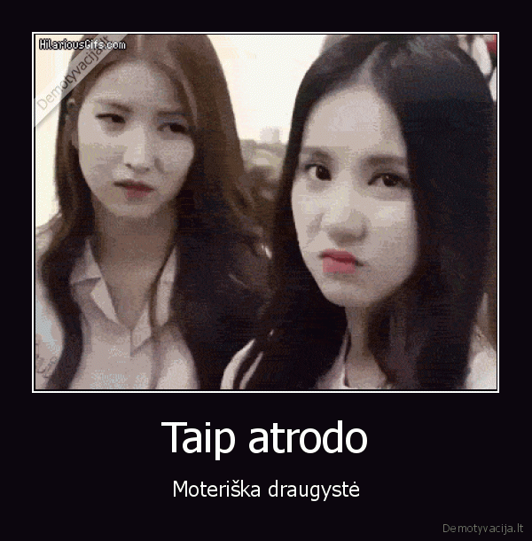 moterys,merginos