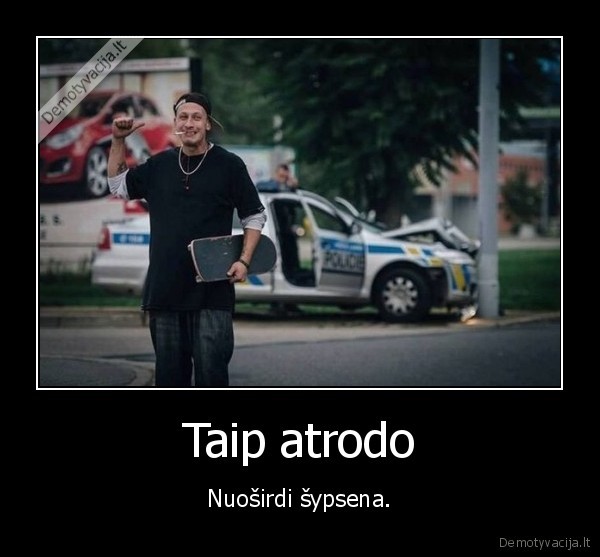 sypsena,policija