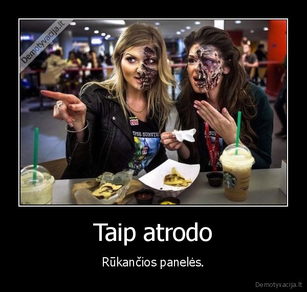 baisu,ruko,paneles