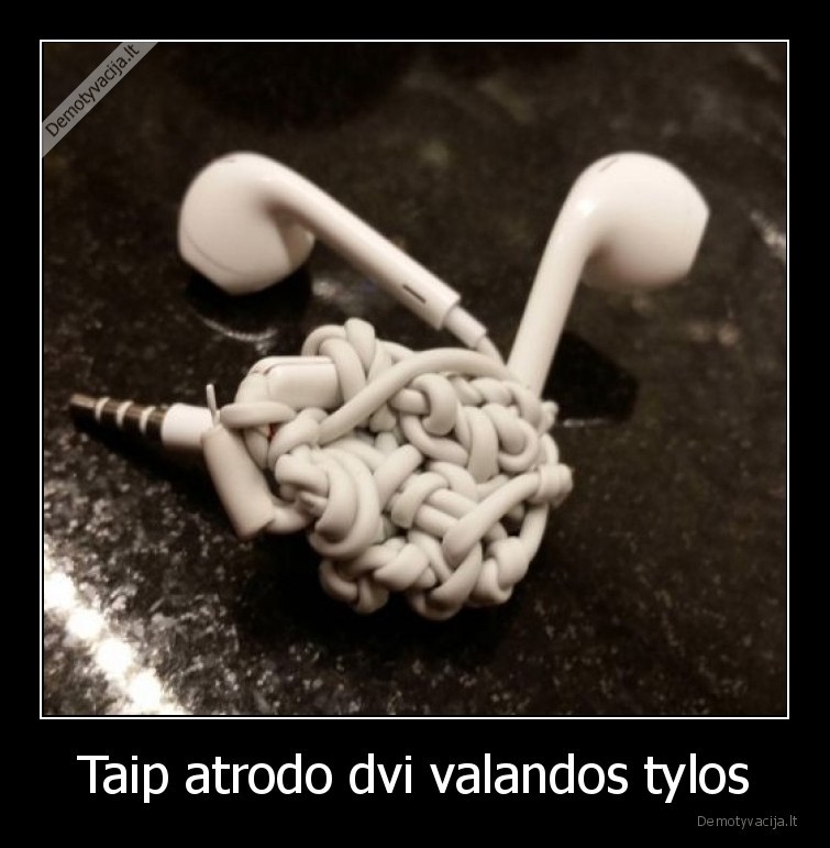 ausines,mazgas