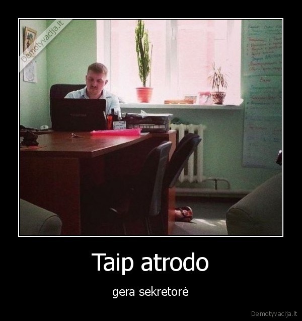 sekretore