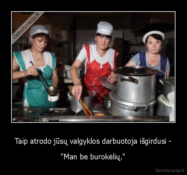 vaikai, nevalgo, burokeliu, 