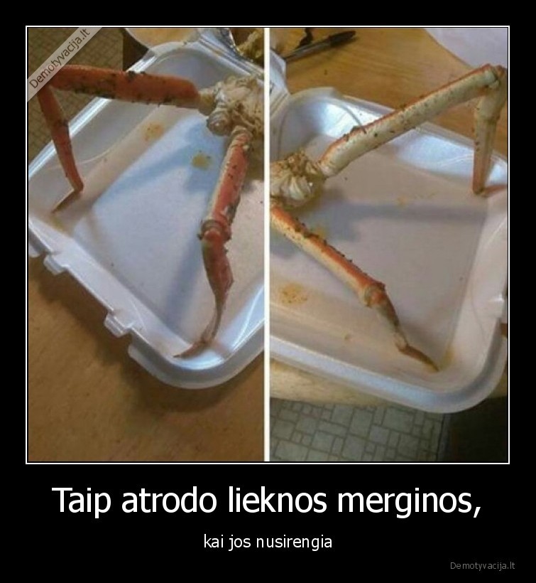 lieknumas,kojos,krabas,merginos