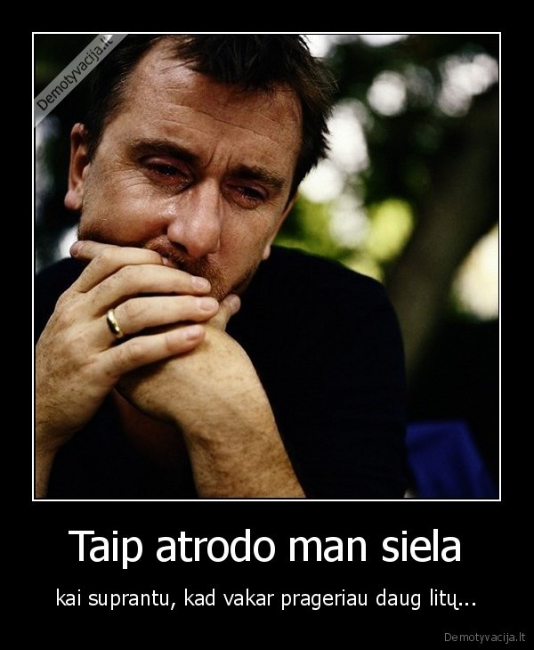 litai,gerti,alkoholis