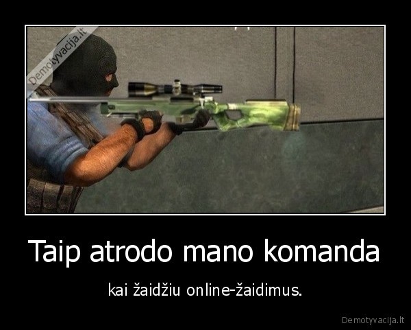 zaidimai,cs,counter, strike
