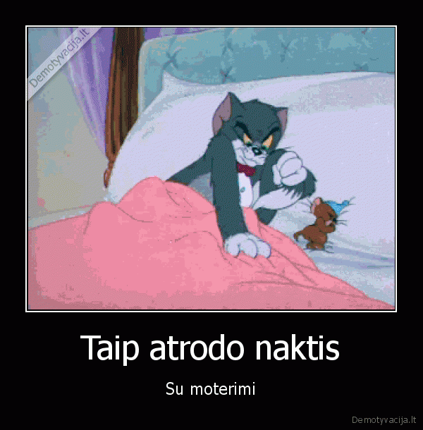 miega, su, moterimi,miega, su, mergina