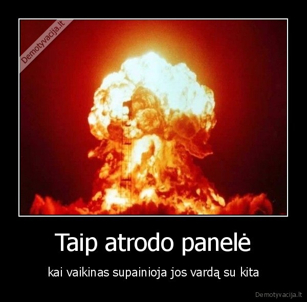 panele