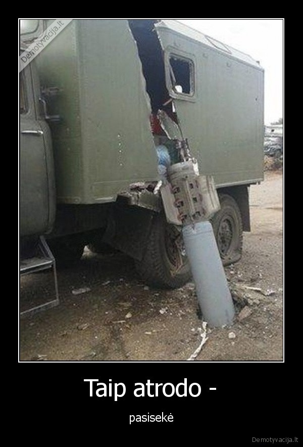 raketa