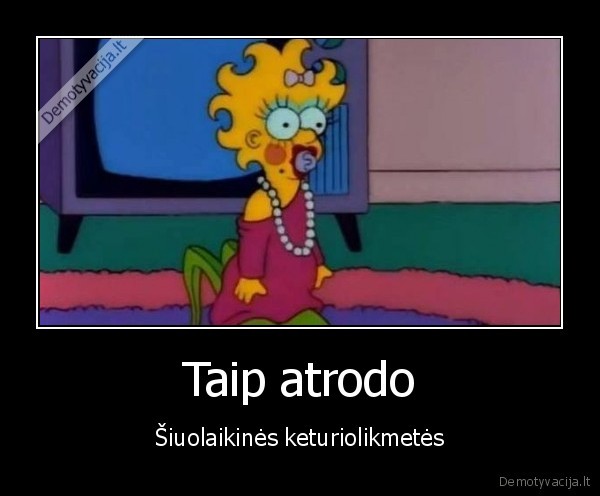 14, metes,prisidaze, vaikai,vaikai, dazosi