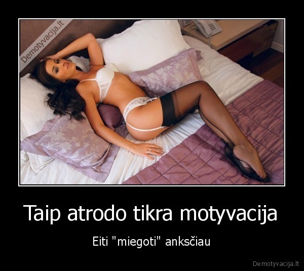 miegas,seksuali, mergina,grazus, apatiniai,motyvacija