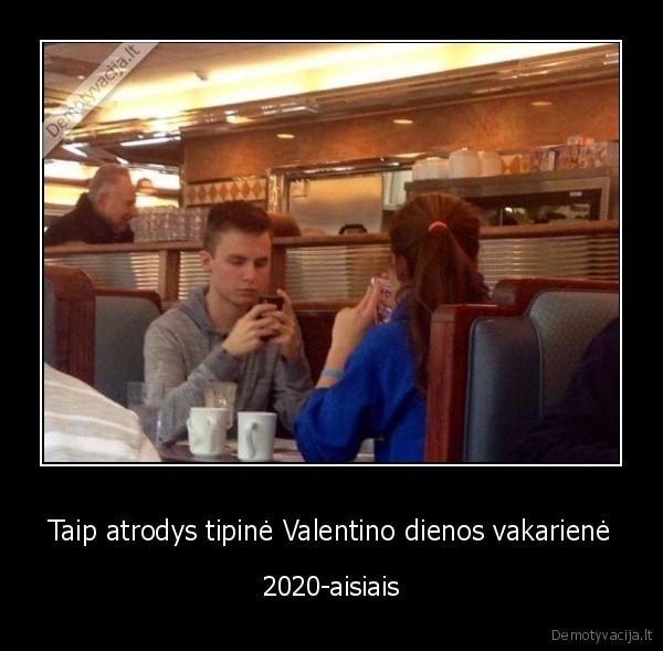 valentino, diena,ismanioji, karta,valentino, vakariene