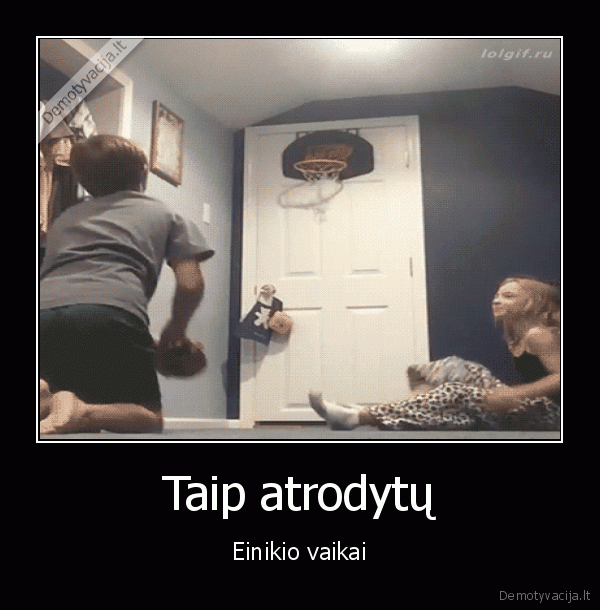 smurtas,mergaite,krepsinis