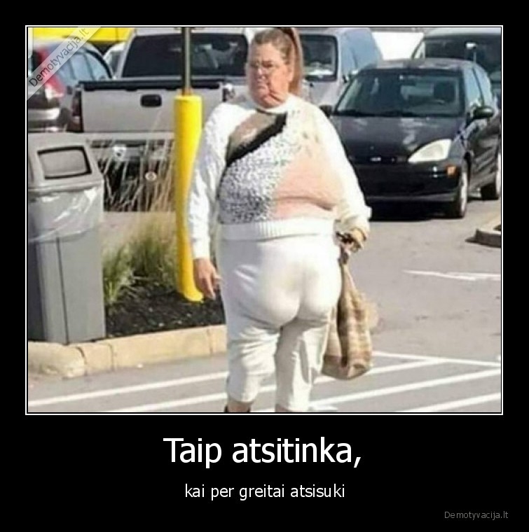 atsisuko,moteris,magija,wtf