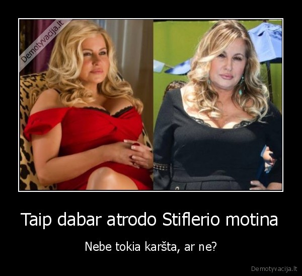 karsta, mama,milf
