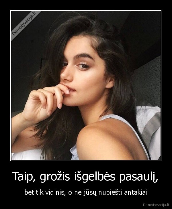 grozis,pasaulis,antakiai