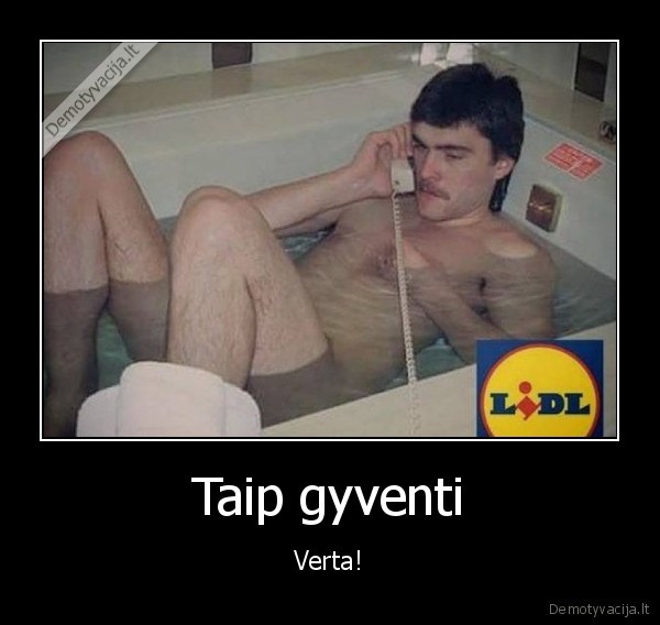 sabonis,vonia,lidl