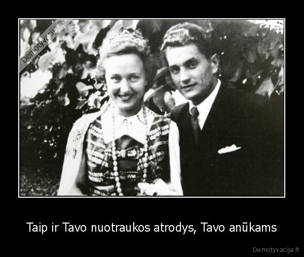 nuotraukos,anukams