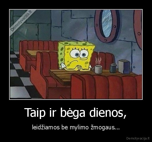 kempiniukas,liudnas, kempiniukas,placiakelnis,sedeti, prie, stalo,baras