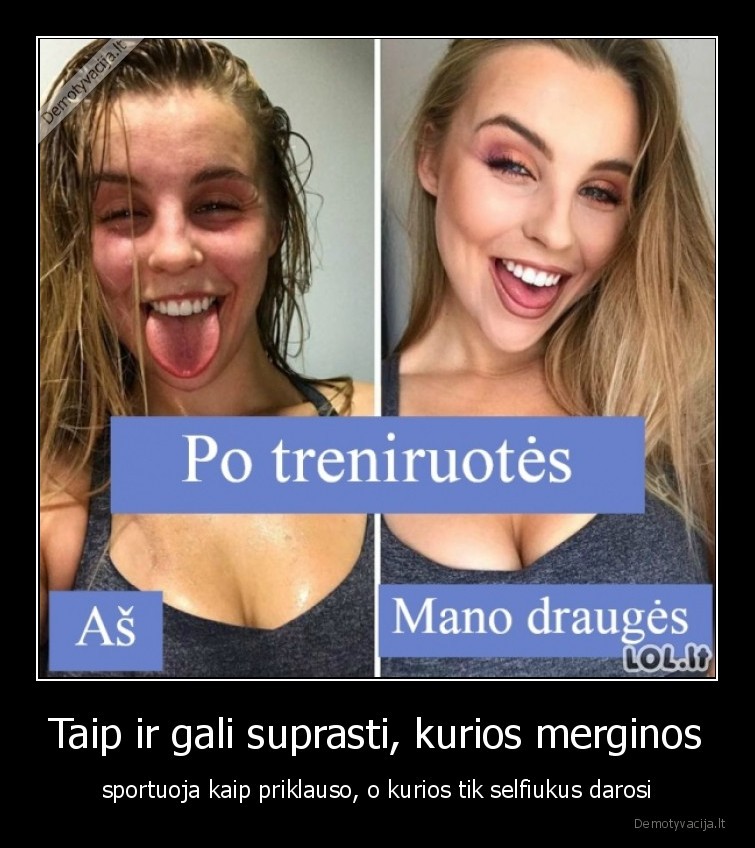 sportas,selfiukai,sporto, klubas,kai, merginos, sportuoja,makiazas,sporto, sale