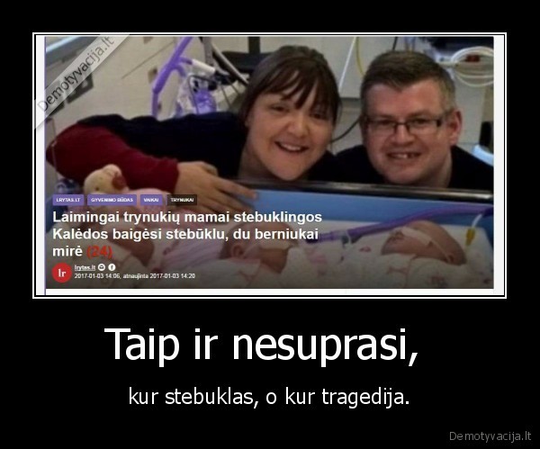 lietuvos, rytas,trynukai,s, tebuklas,mire