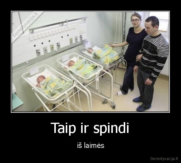 laime,tevas