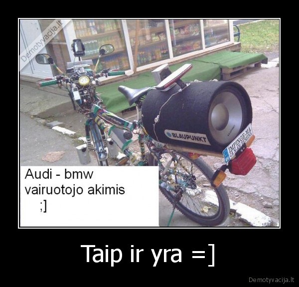 audi, bmw, vairuotoju, akimis