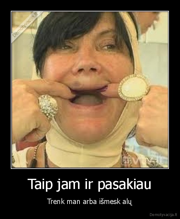 dantis, alus