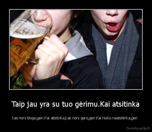 gerti,alkoholis