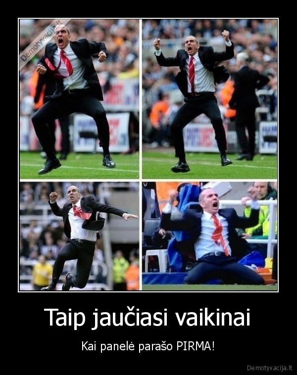 vaikinai,dziaugsmas,dziaugiasi