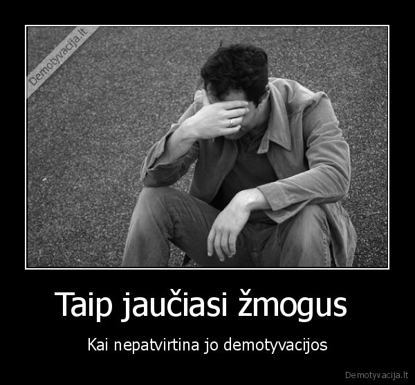 liudesys,zmogus