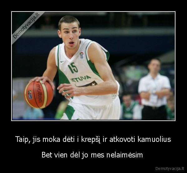 valanciunas,jonas,krepsinis,as, uz, lietuva,dejimas