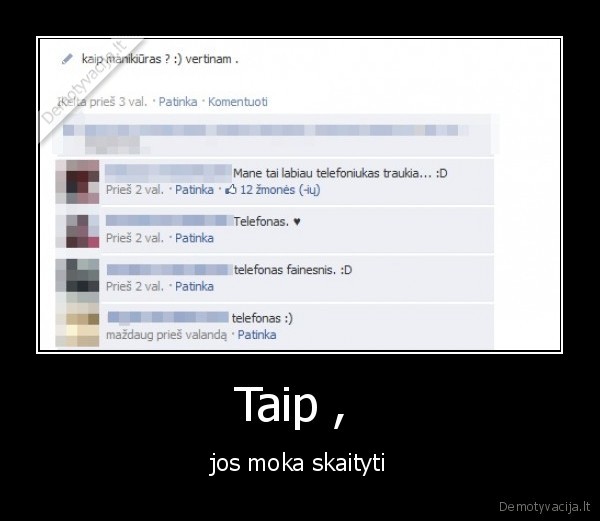 Taip , 