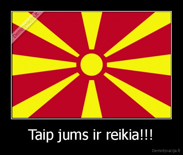 krepsinis,makedonai,rusija