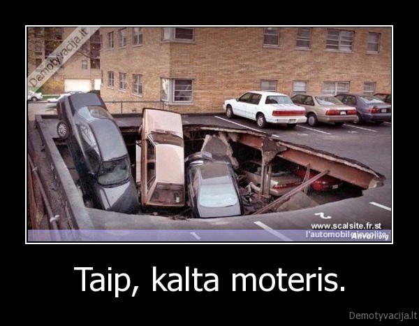 moteris,masina
