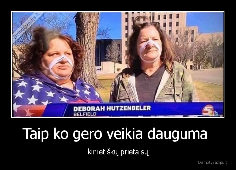 kaukes,kinija,dauguma