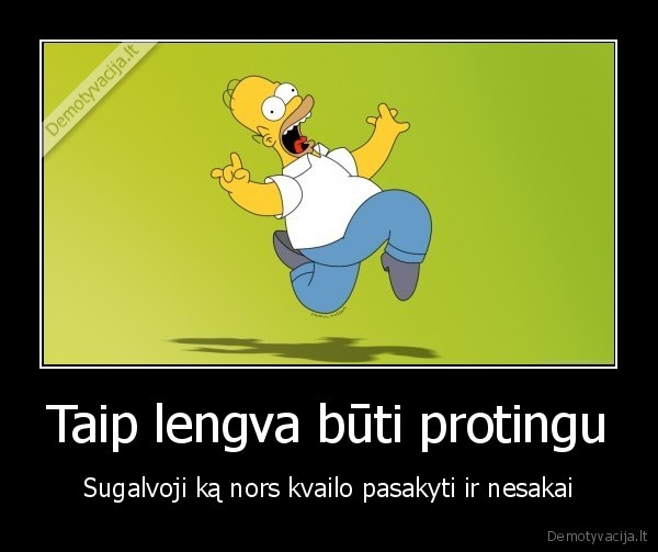 homeris,simpsonai