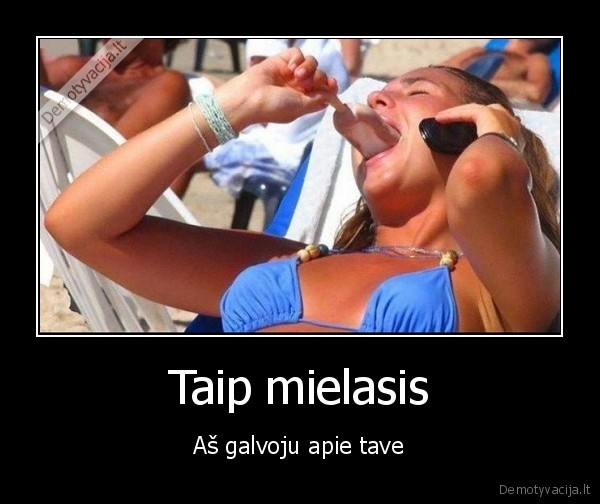 mielasis