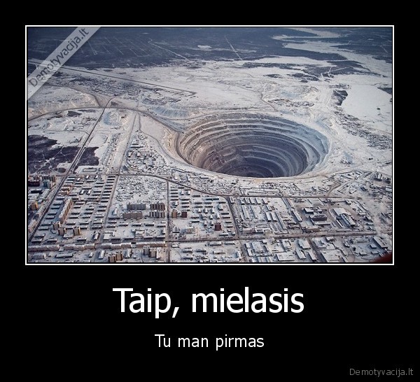 daxuja, prasicpokinus,kibiras