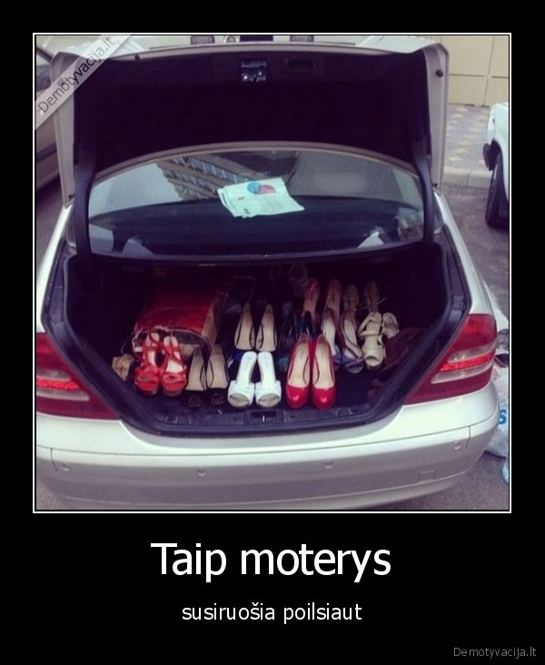 moterys,bateliai