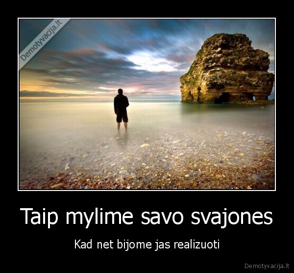 svajones