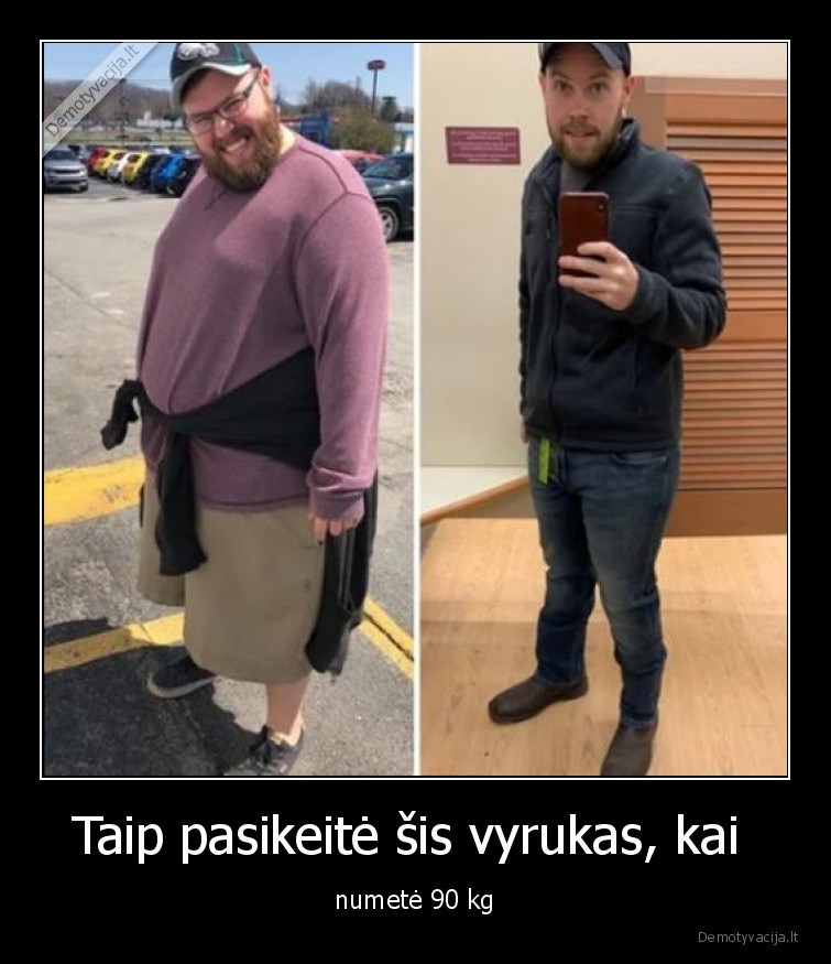 svoris,pries,po,motyvacija,sportas