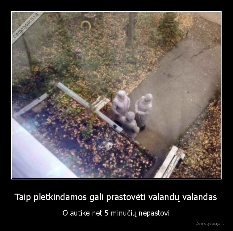 mociutes,mistika