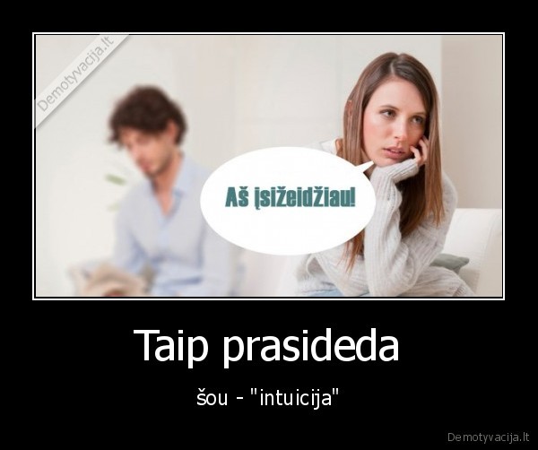 isizeide,moteris,sou